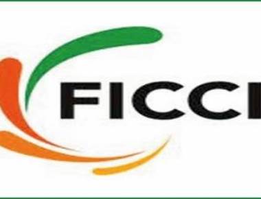 Ficci joins chorus for privatising state-run banks