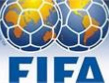  Swiss raid on FIFA amid new revelations on Blatter payments