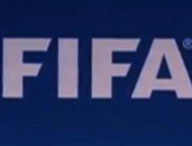  FIFA uphold Real and Atletico Madrid transfer bans