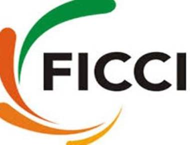 FICCI lauds decision to review EPF tax proposals