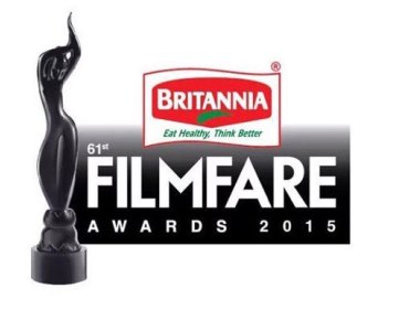 Filmfare Awards for 2015 announced: And the award for Best Film goes to ...