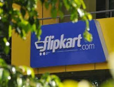 Flipkart raises $1.4 bn from Tencent, eBay, Microsoft