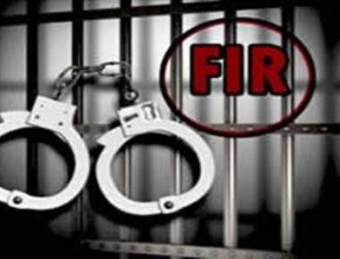  FIR against Congress MLA for inciting violence during farmers protest