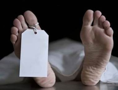 Bodies of eight more fishermen recovered off Kerala coast