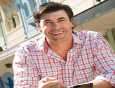 Cricket is like soap opera, has to be entertaining: Stephen Fleming