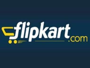 Flipkart sells half a million handsets in 10 hrs