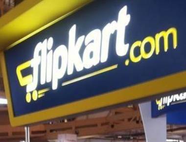 Flipkart sells 150 mn products online till August