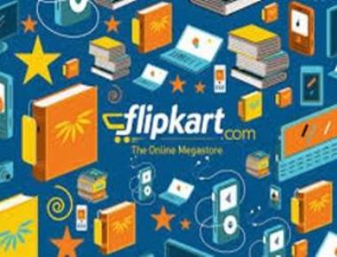 Republic Day sales on e-commerce platforms to kick off on January 21