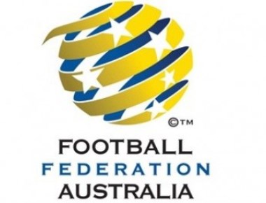 Australia to set up grassroots football programme in India