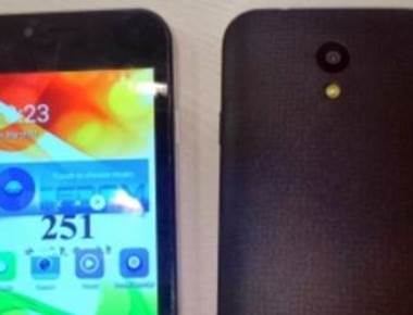 We are still in business, claim makers of 'Freedom 251'