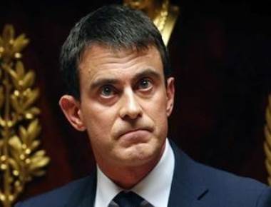 French PM warns of more terror attacks