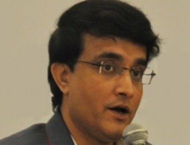  Going to be full house at Eden for WT20 final: Ganguly