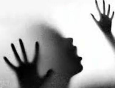 Policed arrest two in gang rape incident