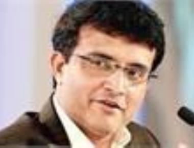 Wriddhiman is automatic choice as 1st keeper: Ganguly