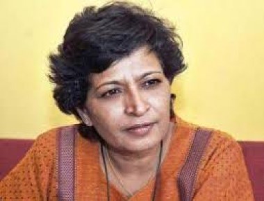 Gauri Lankesh Patrike to be closed soon