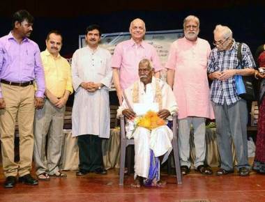 ‘More effort needed to bring tribal folk into the mainstream’
