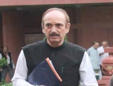 Opposition says its voice is muzzled, boycotts RS for the day