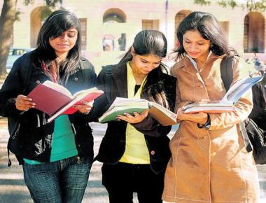 With no circular, college fee waiver for girls remains non-starter