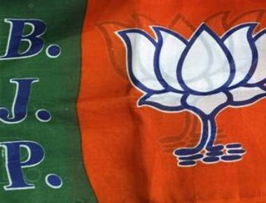 Online petition wants Goa regional party to shun BJP