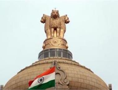 Govt clears proposal to buy Barak missiles for Navy
