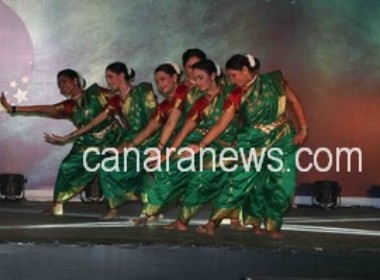 Actor Govinda inaugurated Sandip Soparrkar's 