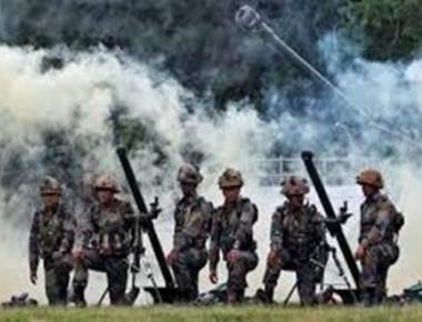 Congress wants government to acknowledge past surgical strikes