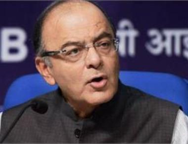 April GST collection of over Rs 1 lakh crore 