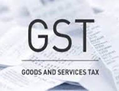 Bring clarity over GST rates for printers, MAIT asks Finance Ministry