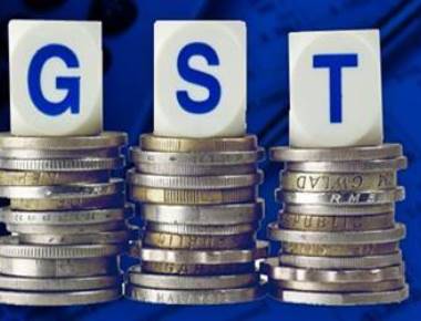  GST taxpayer base crosses one-crore mark