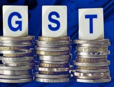 GST good for logistics but GSTN glitches, compliance major issues: 