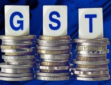 GST collection dips marginally to Rs 86,318 crore in January