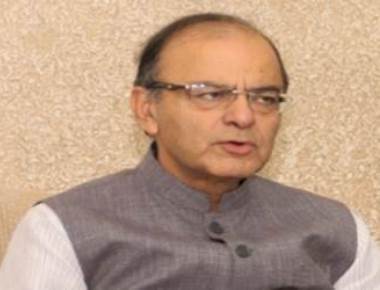   GST to be launched on June 30 midnight in Parliament