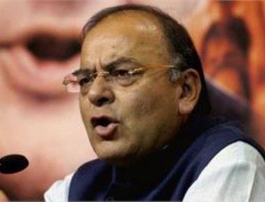  Jaitley turns down demands for deferring GST rollout