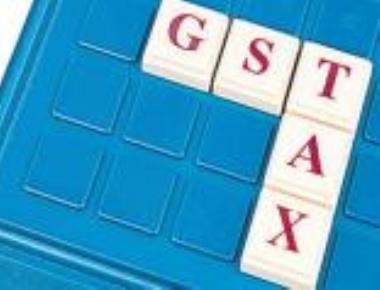 State to decide next week on ratifying GST Bill