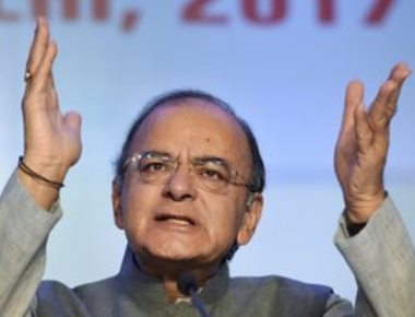 GST rollout from July 1 to make goods cheaper: Jaitley