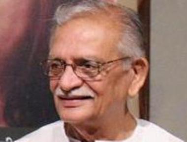 Gulzar turns 81, wishes galore from Bollywood