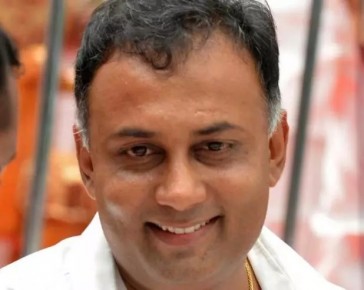 Central grants: Congress demands apology from BJP