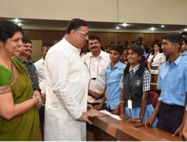 Teacher transfers to be over by Feb, says minister
