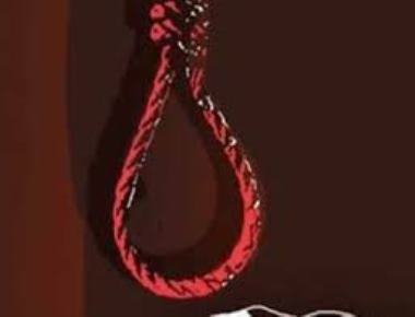 Businessman ends life by hanging himself