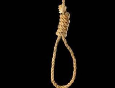 PU girl student commits suicide
