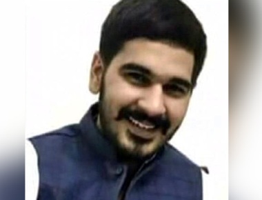  Son Of Haryana BJP Chief Subhash Barala Among 2 Arrested For Stalking Woman