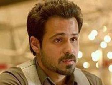 My son has made me a better person: Emraan Hashmi