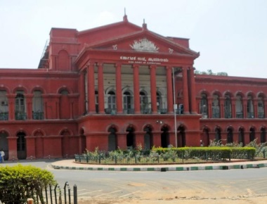 HC quashes KAT order on KPSC candidates