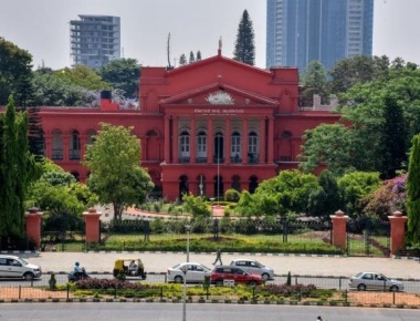HC unhappy with CBI probe into Soujanya rape and murder case