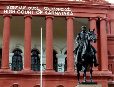 Karnataka HC tells RGUHS, HIMS to hold fresh exams for 24 students