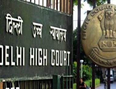HC on foreign funding: Why not acted against BJP, Congress?
