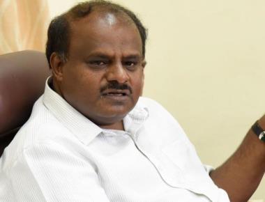 It's do or die situation for JD(S), says HDK
