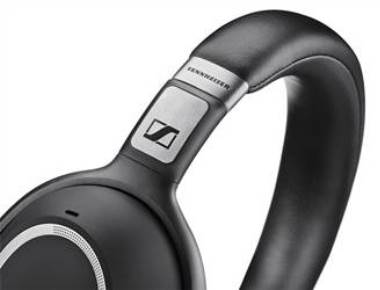 Sennheiser launches PXC 550 Wireless headphones for superior sound