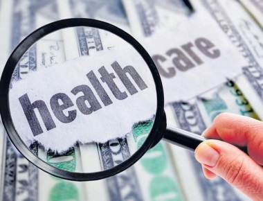 Karnataka 9th in Health Index, Kerala tops list