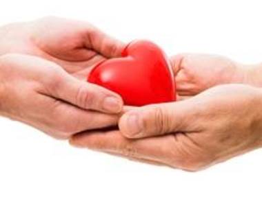 Organ donation should be made compulsory in India: experts